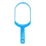 Очисник мови ProZone Tongue Cleaner TCP-2 Синій
