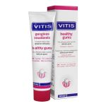 Зубна паста Vitis Gingival 100 мл