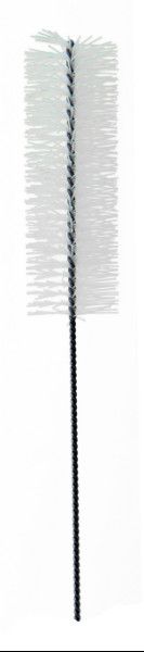 Довгі міжзубні йоржи paro® Isola Long 10 мм 5 шт