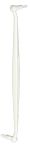Утримувач paro® Interspace Brush F