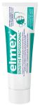 Зубна паста Elmex Sensitive Professional 75 мл