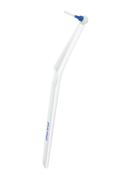 Набір для міжзубної гігієни paro® Interdental Set F