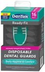 Зубна капа DenTek Ready-Fit