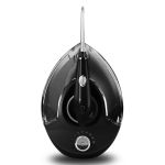 Іригатор Lebond W1 Black 5 насадок