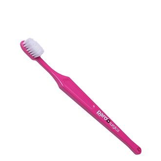 Зубна щітка Paro Хірургічна 1шт