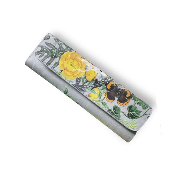 Футляр для електричної зубної щітки Lebooo Travel Case Legend