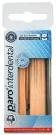 Медичні мікрозубочистки paro® Micro-Sticks 96 шт