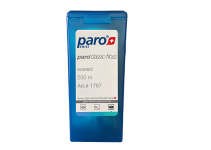 Зубна нитка (флос) Paro Classic-Floss вощена 200 м