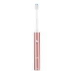 Звукова зубна щітка Jetpik JP260R Rose gold 1 насадка