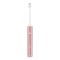 Звукова зубна щітка Jetpik JP260R Rose gold 1 насадка