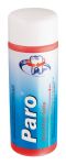 Гель з амінофторидом Paro Amin Fluor Gel 200 мл