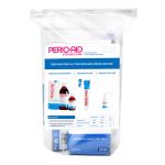 Набір Perio-Aid 0.12% без спрею