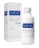 Ополіскувач рота Vitis Whitening 500 мл