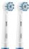 Змінна насадка Oral-B Sensitive 2шт