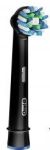 Змінна насадка Oral-B Cross Action Black 1 шт