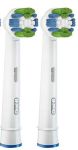 Змінна насадка Oral-B Precision Clean 2 шт