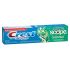 Зубна паста Crest Complete Whitening Scope Minty Fresh 175 мл
