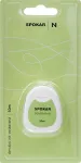 Зубна нитка Spokar 50 м (8593534341623)