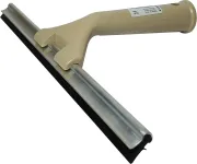 Водозгін Spokar PRO ALUM 30 см Бежевий (8593534441187_беж)