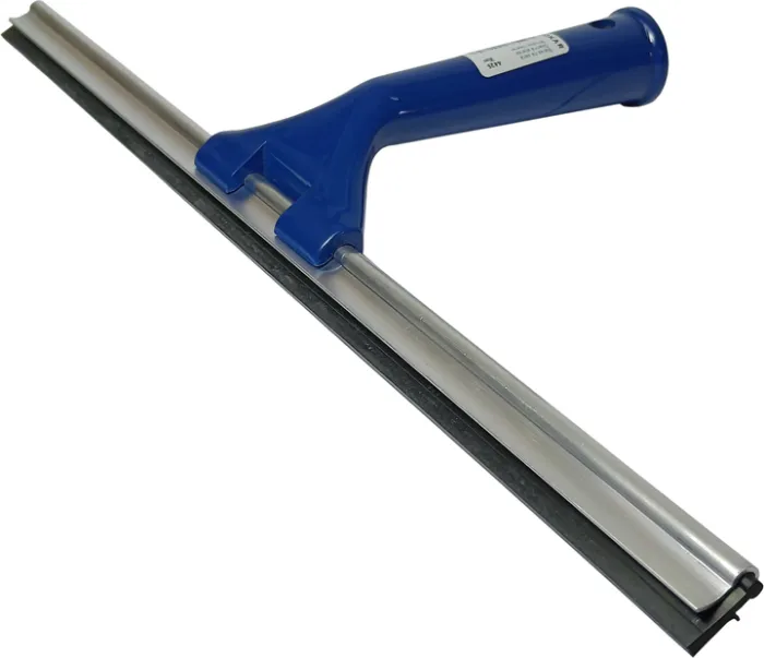 Водозгін Spokar PRO ALUM 40 см Синій (8593534441187_синій)