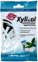 Льодяники з ксилітом Miradent Xylitol Drops М'ята 60 г 26 шт