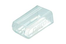 Захисний ковпачок для зубних щіток Paro Cap
