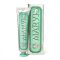 Зубна паста Marvis Classic Strong Mint 75 мл