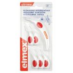 Міжзубні йоржи Elmex 2 мм 6 шт