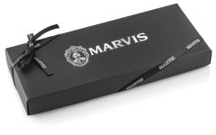 Набір зубних паст Marvis Подарунковий 7 шт по 25 мл
