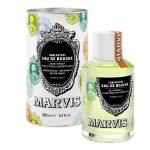 Ополіскувач для ротової порожнини Marvis Strong Mint 120 мл