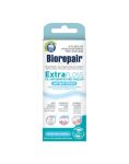 Зубна нитка Biorepair Екстра суперфлос 50 шт