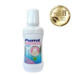 Ополіскувач для ротової порожнини Pierrot з хлоргексидином 0,12% 250 мл