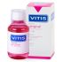 Ополіскувач рота Vitis Gingival 150 мл