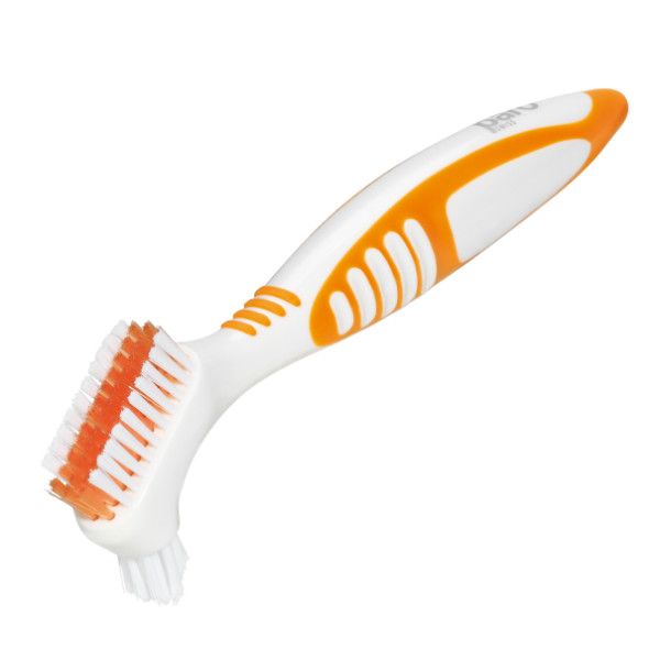 Щітка для зубних протезів paro Denture Brush