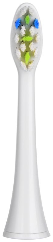 Змінні насадки професійні для звукової зубної щітки Prooral T09 2 шт