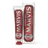 Зубна паста Marvis Cinnamon Mint 75 мл