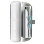 Дорожній футляр для звукової зубної щітки ApaCare Sonic