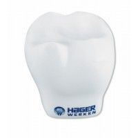 Зуб антистрес Miradent