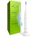 Звукова зубна щітка ApaCare Sonic 2 насадки