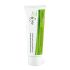 Зубна паста ApaCare Pемінералізуюча 75 мл з фтором
