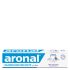 Зубна паста Aronal 75 мл з фтором