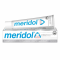 Зубна паста Meridol Sanftes weiss 75 мл