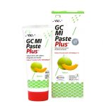 Гель для відновлення емалі MI Paste Plus Диня із фтором 35 мл