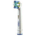 Змінна насадка Oral-B Floss Action 1 шт