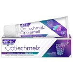 Зубна паста Elmex Opti Schmelz Professional versiegelung & starkung 75 мл