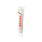 Зубна паста Elmex Caries Protection без ментолу 75 мл