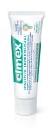 Зубна паста Elmex Sensitive Professional Sanftes Weiss 75 мл