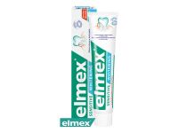 Зубна паста Elmex Sensitive Whitening 75 мл