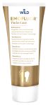 Зубна паста Emofluor Pro Twin care 75 мл