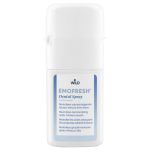 Дентальний спрей Emofresh® 15 мл